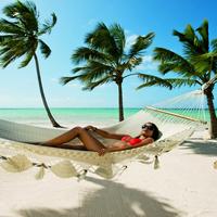 Отзыв от Василина - Visa DTV